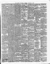 Leitrim Advertiser Thursday 21 December 1899 Page 3