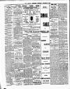 Leitrim Advertiser Thursday 28 December 1899 Page 2