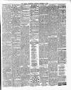 Leitrim Advertiser Thursday 28 December 1899 Page 3