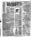 Leitrim Advertiser Thursday 04 January 1900 Page 4