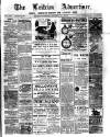 Leitrim Advertiser Thursday 11 January 1900 Page 1