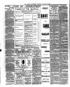 Leitrim Advertiser Thursday 11 January 1900 Page 2