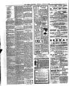 Leitrim Advertiser Thursday 11 January 1900 Page 4