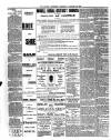 Leitrim Advertiser Thursday 25 January 1900 Page 2