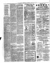 Leitrim Advertiser Thursday 25 January 1900 Page 4