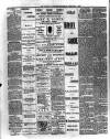 Leitrim Advertiser Thursday 01 February 1900 Page 2