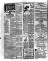Leitrim Advertiser Thursday 01 February 1900 Page 4