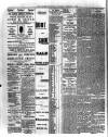 Leitrim Advertiser Thursday 08 February 1900 Page 2