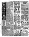 Leitrim Advertiser Thursday 15 February 1900 Page 4