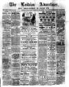 Leitrim Advertiser Thursday 22 February 1900 Page 1