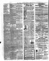 Leitrim Advertiser Thursday 22 February 1900 Page 2