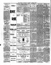 Leitrim Advertiser Thursday 15 March 1900 Page 2