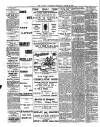 Leitrim Advertiser Thursday 22 March 1900 Page 2