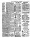 Leitrim Advertiser Thursday 22 March 1900 Page 4