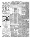 Leitrim Advertiser Thursday 12 April 1900 Page 2