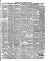 Leitrim Advertiser Thursday 12 April 1900 Page 3