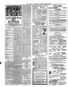 Leitrim Advertiser Thursday 12 April 1900 Page 4