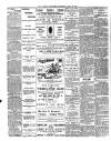 Leitrim Advertiser Thursday 19 April 1900 Page 2