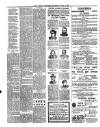 Leitrim Advertiser Thursday 19 April 1900 Page 4