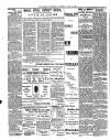Leitrim Advertiser Thursday 26 April 1900 Page 2