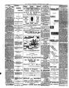 Leitrim Advertiser Thursday 10 May 1900 Page 2