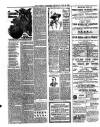 Leitrim Advertiser Thursday 10 May 1900 Page 4