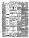 Leitrim Advertiser Thursday 24 May 1900 Page 2