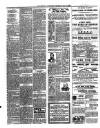 Leitrim Advertiser Thursday 31 May 1900 Page 4