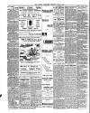 Leitrim Advertiser Thursday 07 June 1900 Page 2
