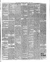 Leitrim Advertiser Thursday 07 June 1900 Page 3