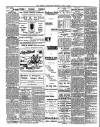 Leitrim Advertiser Thursday 14 June 1900 Page 2