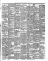 Leitrim Advertiser Thursday 14 June 1900 Page 3