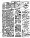 Leitrim Advertiser Thursday 14 June 1900 Page 4