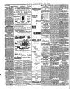 Leitrim Advertiser Thursday 21 June 1900 Page 2