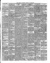 Leitrim Advertiser Thursday 21 June 1900 Page 3