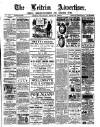 Leitrim Advertiser Thursday 28 June 1900 Page 1