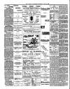 Leitrim Advertiser Thursday 28 June 1900 Page 2