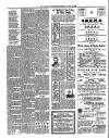 Leitrim Advertiser Thursday 28 June 1900 Page 4