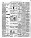 Leitrim Advertiser Thursday 05 July 1900 Page 2