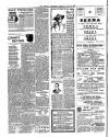 Leitrim Advertiser Thursday 05 July 1900 Page 4