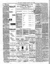 Leitrim Advertiser Thursday 12 July 1900 Page 2