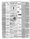 Leitrim Advertiser Thursday 19 July 1900 Page 2