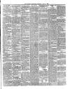 Leitrim Advertiser Thursday 19 July 1900 Page 3