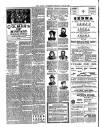 Leitrim Advertiser Thursday 19 July 1900 Page 4