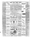 Leitrim Advertiser Thursday 26 July 1900 Page 2