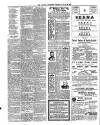 Leitrim Advertiser Thursday 26 July 1900 Page 4