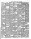 Leitrim Advertiser Thursday 09 August 1900 Page 3