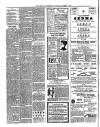 Leitrim Advertiser Thursday 09 August 1900 Page 4