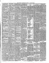 Leitrim Advertiser Thursday 23 August 1900 Page 3