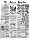 Leitrim Advertiser Thursday 06 September 1900 Page 1